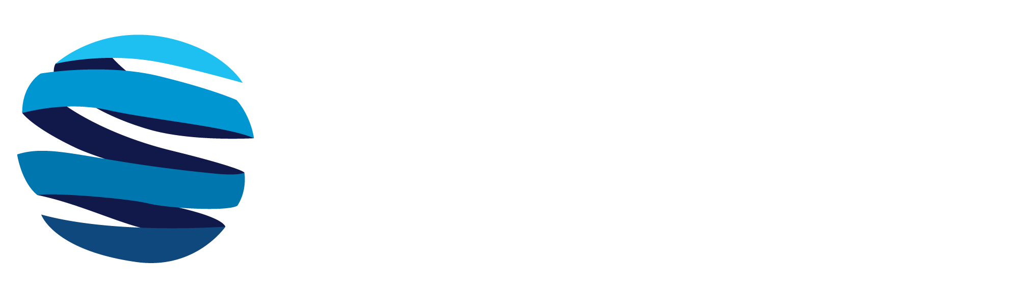 Spedi