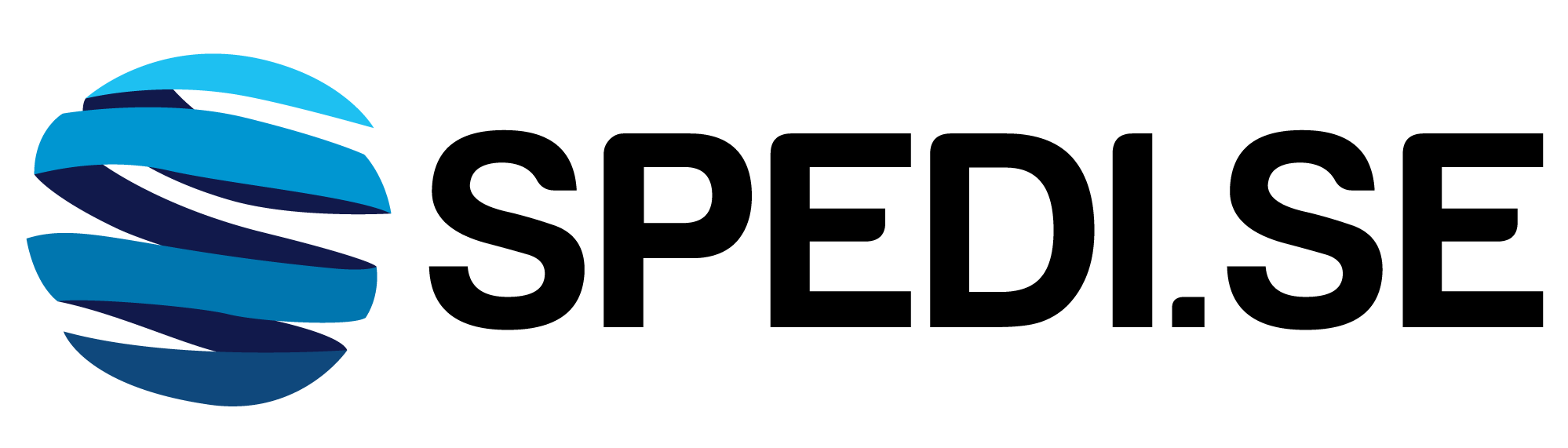 Spedi